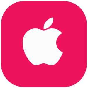 Раскрутка приложений App Store, подкастов iTunes Store