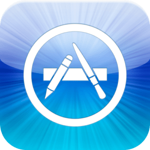 Раскрутка приложений App Store, подкастов iTunes Store