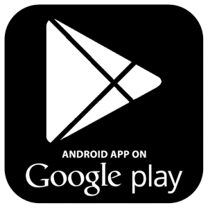 Продвижение в Google Play. Раскрутка в Google Play