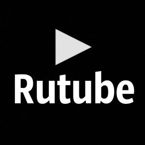 Продвижение на RuTube. Раскрутка на RuTube