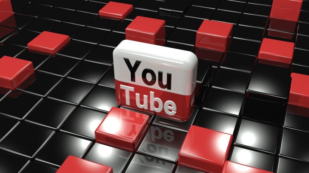 Как увеличить количество просмотров видео на YouTube. 7 функций YouTube